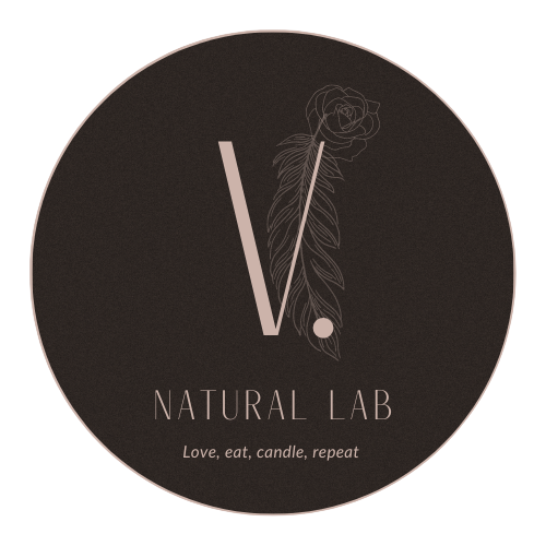 V. Natural Lab